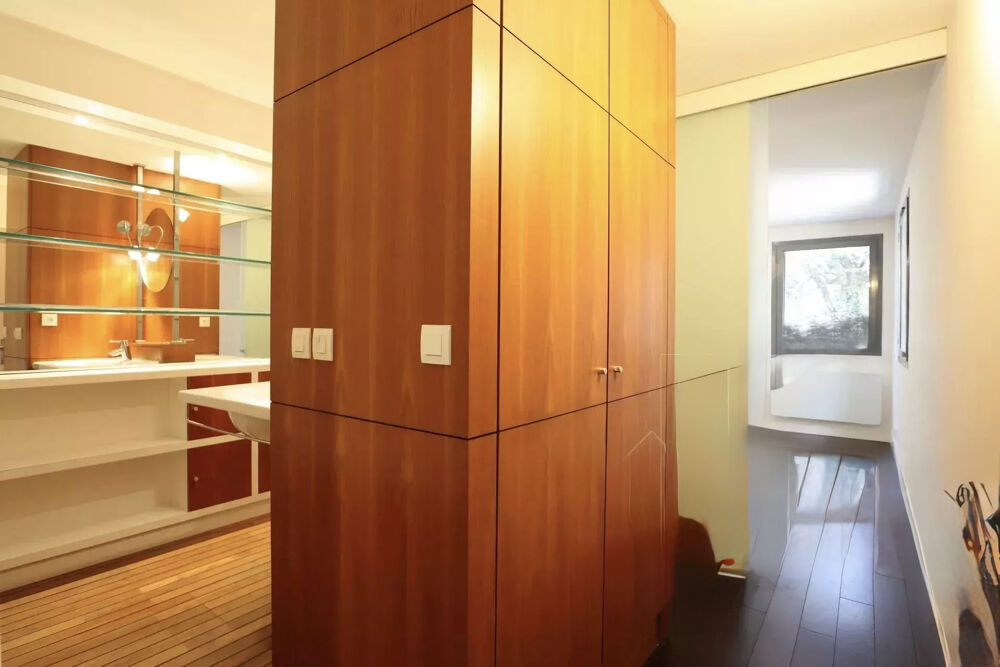  vendre  Maison Toulouse (31400)