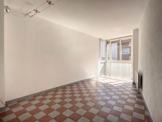  Maison à vendre 5 pièces 96 m²