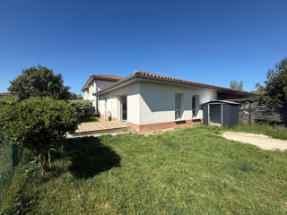  Maison � vendre 3 pi�ces 69 m�