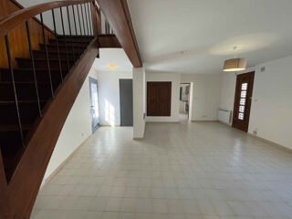  Maison  vendre 3 pices 80 m