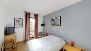  Appartement � vendre 3 pi�ces 63 m�