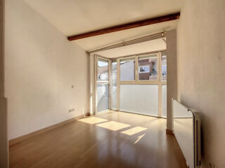  Maison à vendre 5 pièces 96 m²