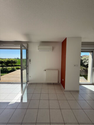  Maison � vendre 3 pi�ces 69 m�