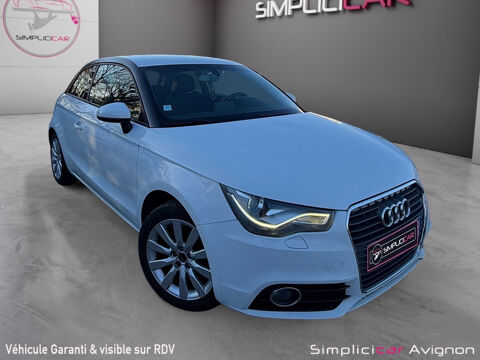 Audi a1 Embrayage neufs*  1.6 TDI 90 S line * Ki