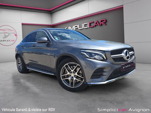 Annonce voiture Mercedes Divers 29999 