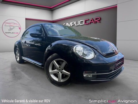 Image Annonce