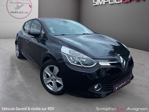 Renault clio iv Kit Distribution Ok* dCi 90 Energy eco2 