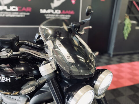 DIVERS 2023 occasion 73290 La Motte-Servolex