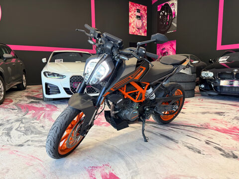 Annonce voiture Moto DIVERS 2980 €