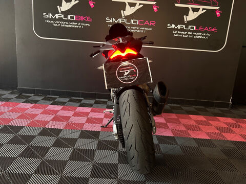 DIVERS 2023 occasion 73290 La Motte-Servolex