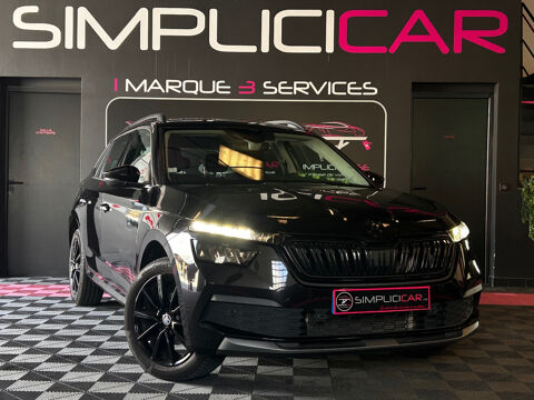 Image Annonce