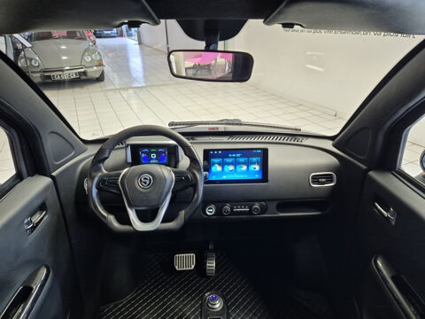 Autres 2025 occasion 80080 Amiens