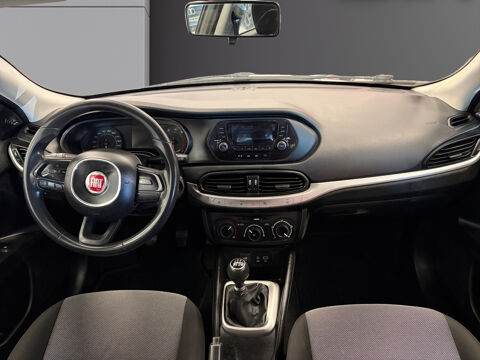 Tipo 1.4 95 ch Pop 2019 occasion 80080 Amiens