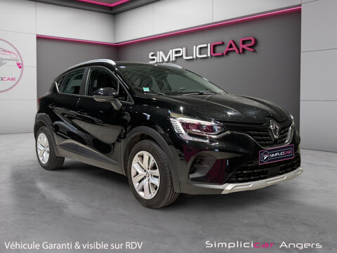Image Annonce