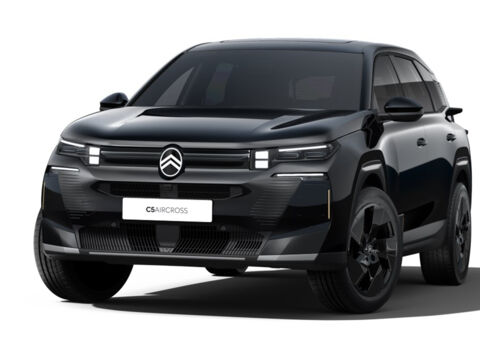 Autres Autres 1.2 Hybride 145 PLUS 2025 occasion BEAUVAIS 60000