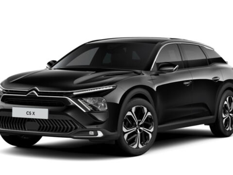 Autres Autres HYBRID 145cv MAX 2025 occasion BEAUVAIS 60000