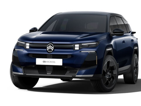 Annonce voiture Autres Autres 32980 �