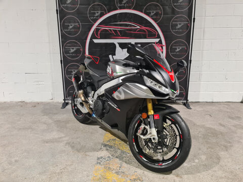 Moto DIVERS 2022 occasion BEAUVAIS 60000