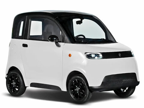 Autres Autres 2025 occasion BEAUVAIS 60000