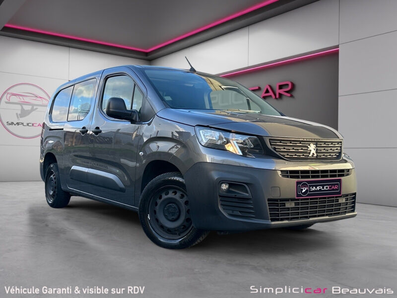 Audi TT 2012 occasion — photo 7