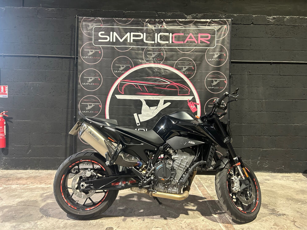 DIVERS 2022 occasion 60000 BEAUVAIS