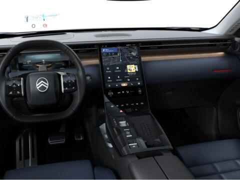 Autres 1.2 Hybride 145 MAX 2025 occasion 60000 BEAUVAIS