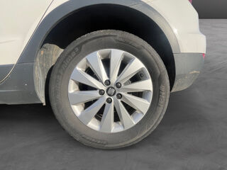 Arona 1.0 EcoTSI 95 ch Start/Stop BVM5 Xcellence 2018 occasion 19360 MALEMORT