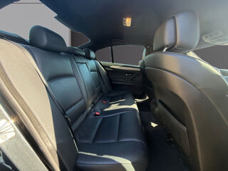 S&eacute;rie 5 525d xDrive 218ch 140g Luxe A 2011 occasion 19360 MALEMORT
