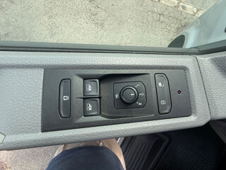 Caravelle 2.0 TDI 150 CV Confortline 2024 occasion 19360 MALEMORT