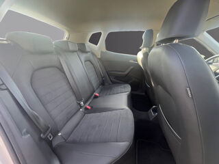Arona 1.0 EcoTSI 95 ch Start/Stop BVM5 Xcellence 2018 occasion 19360 MALEMORT