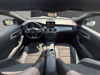 Classe CLA 220 CDI 4Matic 2015 occasion 19360 MALEMORT