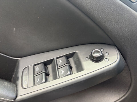 S5 Sportback V6 3.0 TFSI 333 Quattro S Tronic 2011 occasion 19360 MALEMORT