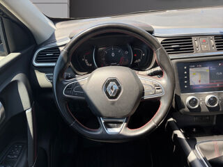 Kadjar Blue dCi 115 Black Edition 2021 occasion 19360 MALEMORT