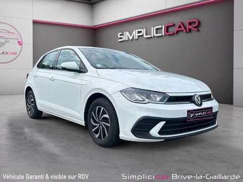 Image Annonce
