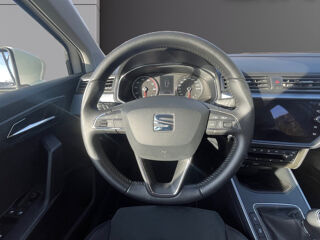 Arona 1.0 EcoTSI 95 ch Start/Stop BVM5 Xcellence 2018 occasion 19360 MALEMORT
