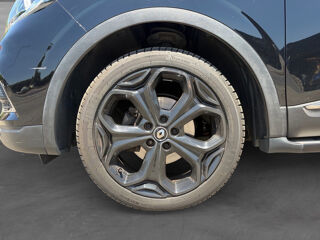 Kadjar Blue dCi 115 Black Edition 2021 occasion 19360 MALEMORT