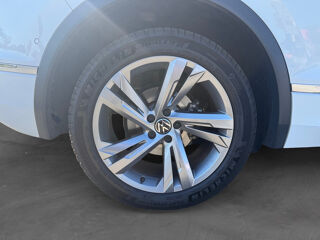 Tiguan 2.0 TDI 200ch DSG7 4Motion R-Line 2021 occasion 19360 MALEMORT