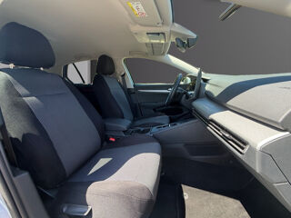 Golf 2.0 TDI SCR 150 DSG7 Life Plus 2025 occasion 19360 MALEMORT