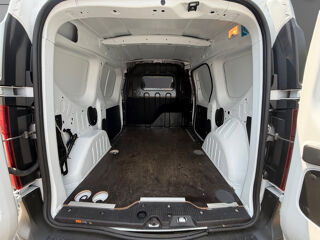 Express 1.5 BLUE DCI ESSENTIEL 2022 occasion 19360 MALEMORT