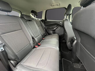 Kuga 2.0 TDCi 150 S&S 4x2 BVM6 Titanium 2017 occasion 19360 MALEMORT