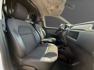 Express 1.5 BLUE DCI ESSENTIEL 2022 occasion 19360 MALEMORT