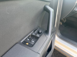 Arona 1.0 EcoTSI 95 ch Start/Stop BVM5 Xcellence 2018 occasion 19360 MALEMORT