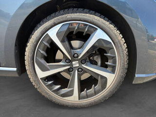 Ibiza 1.0 EcoTSI 110 ch S/S BVM6 FR 2021 occasion 19360 MALEMORT