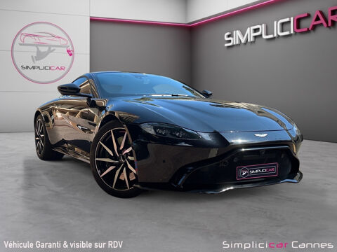 Image Annonce