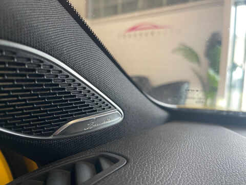 Peugeot 208 AFFAIRE BLUEHDI 100 S&S BVM5 PREMIUM PACK 2019 occasion Colomiers 31770