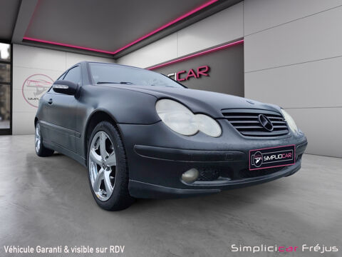 Annonce voiture Mercedes Divers 6980 �