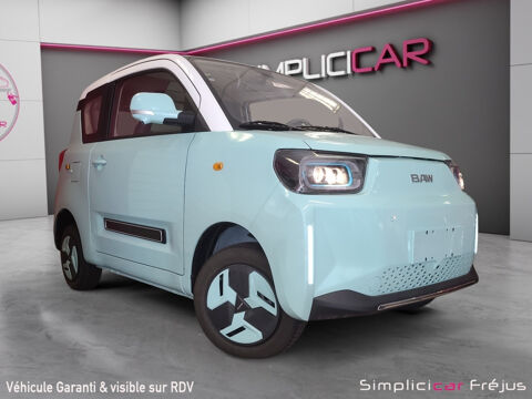 Autres Autres 2024 occasion Puget-sur-Argens 83480