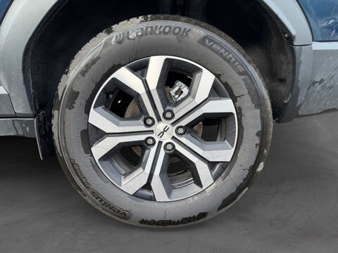 Divers 1.8 HYBRID 155 EXPRESSION 2025 occasion 13600 LA CIOTAT