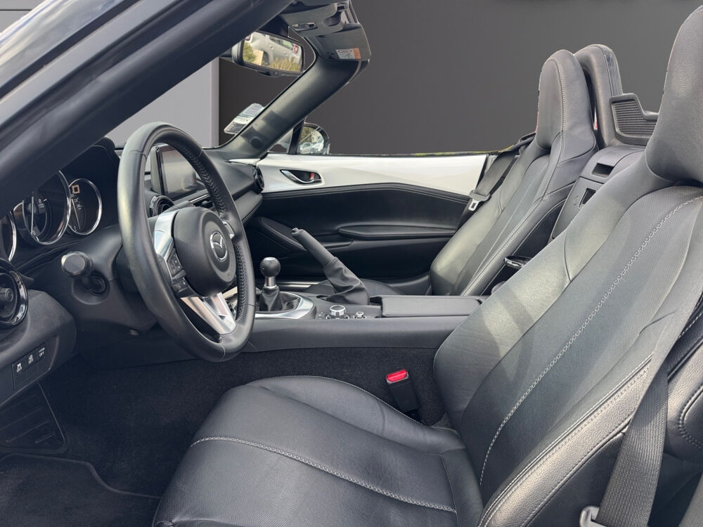 Divers 1.5 i - 16V 132 CV DYNAMIQUE 2020 occasion 13600 LA CIOTAT