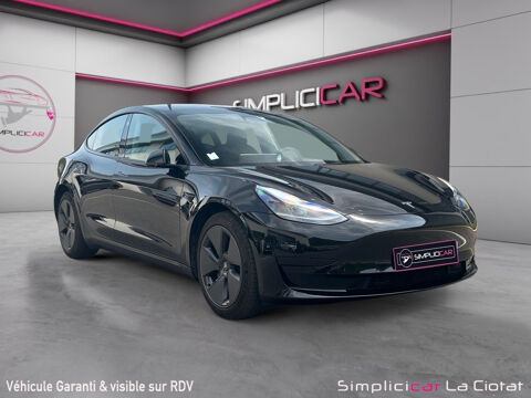Image Annonce
